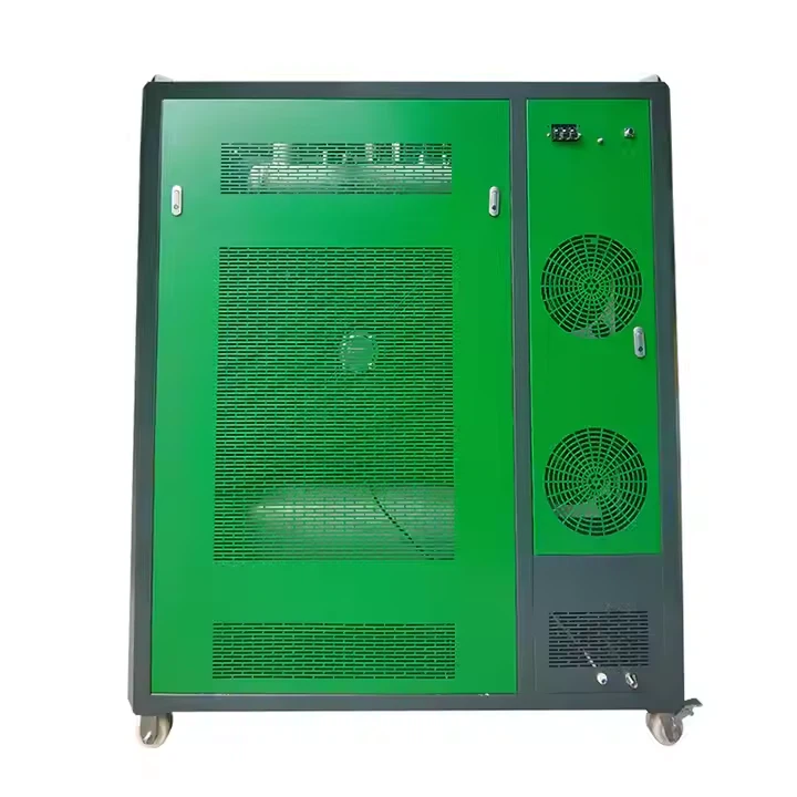 Macchina da taglio per acciaio al carbonio a gas marrone SCZ10000